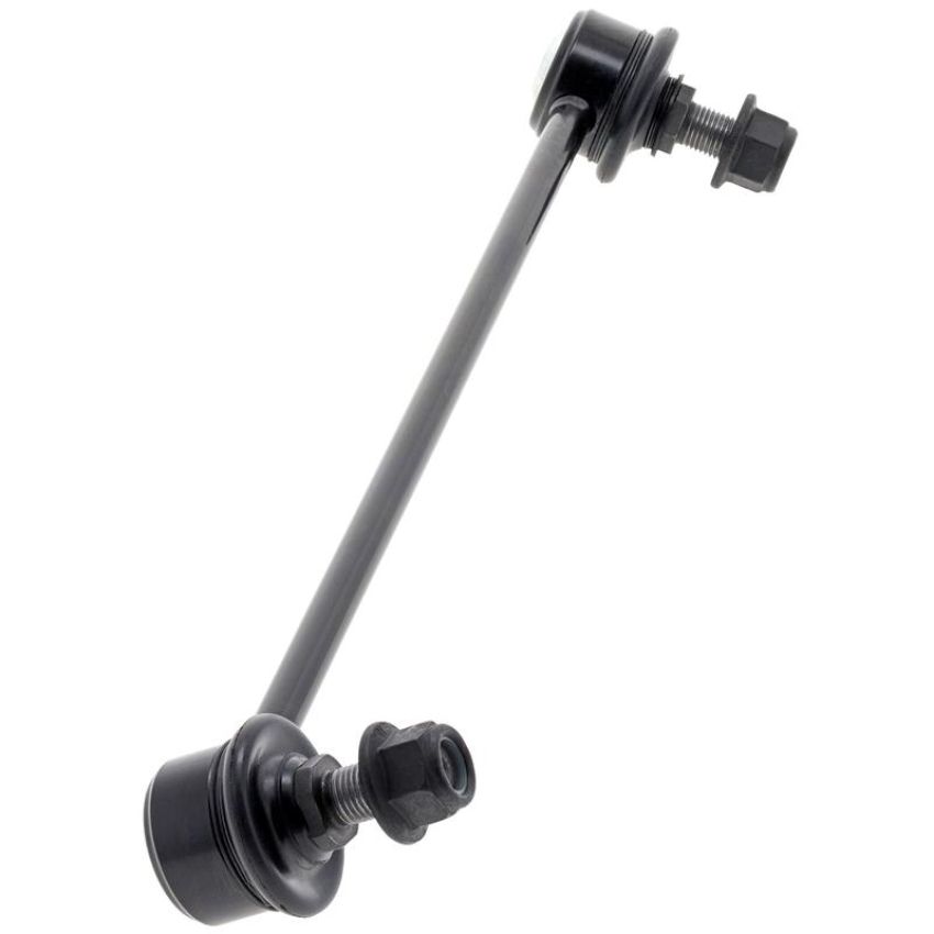 MEVOTECH OG GS608125 Suspension Stabilizer Bar Link Kit