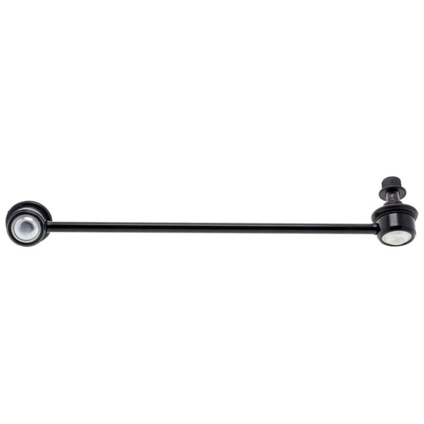 MEVOTECH OG GS608125 Suspension Stabilizer Bar Link Kit