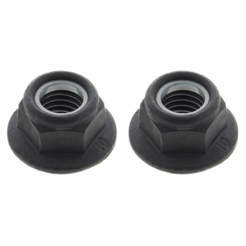 MEVOTECH OG GS608125 Suspension Stabilizer Bar Link Kit