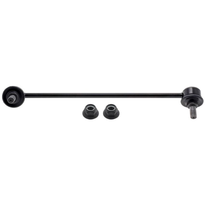 MEVOTECH OG GS608125 Suspension Stabilizer Bar Link Kit