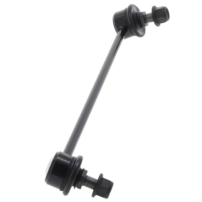 MEVOTECH OG GS608126 Suspension Stabilizer Bar Link Kit