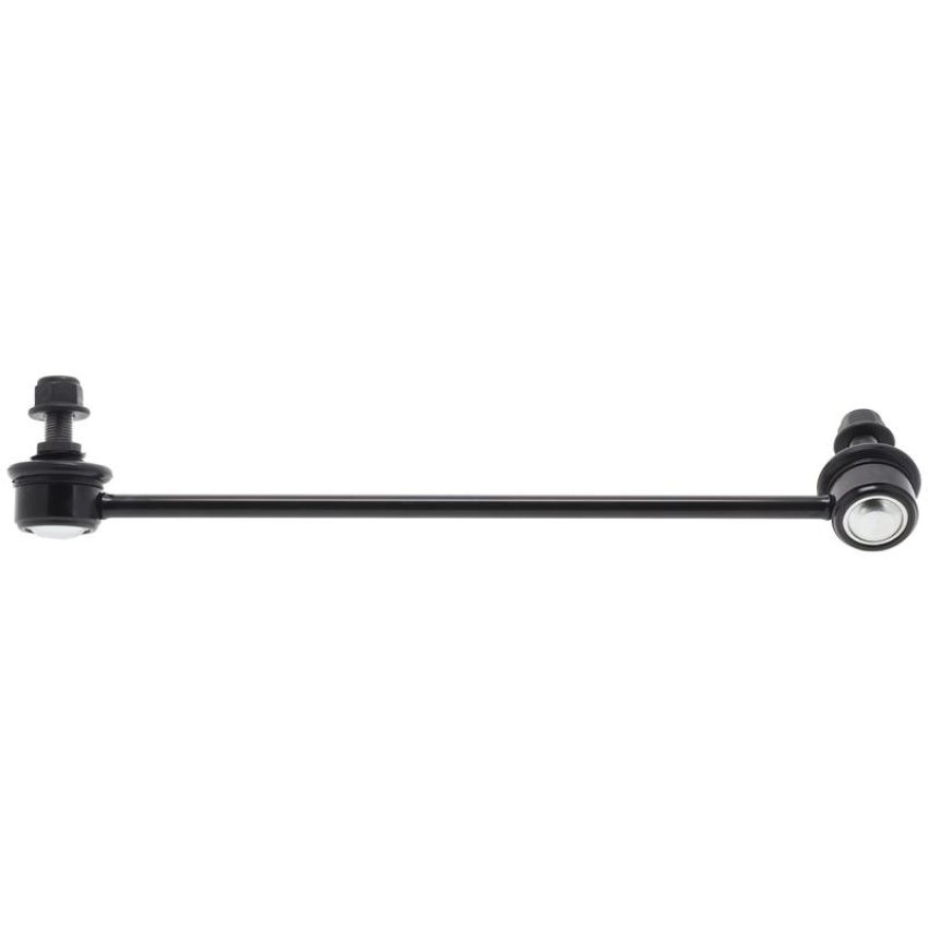 MEVOTECH OG GS608126 Suspension Stabilizer Bar Link Kit