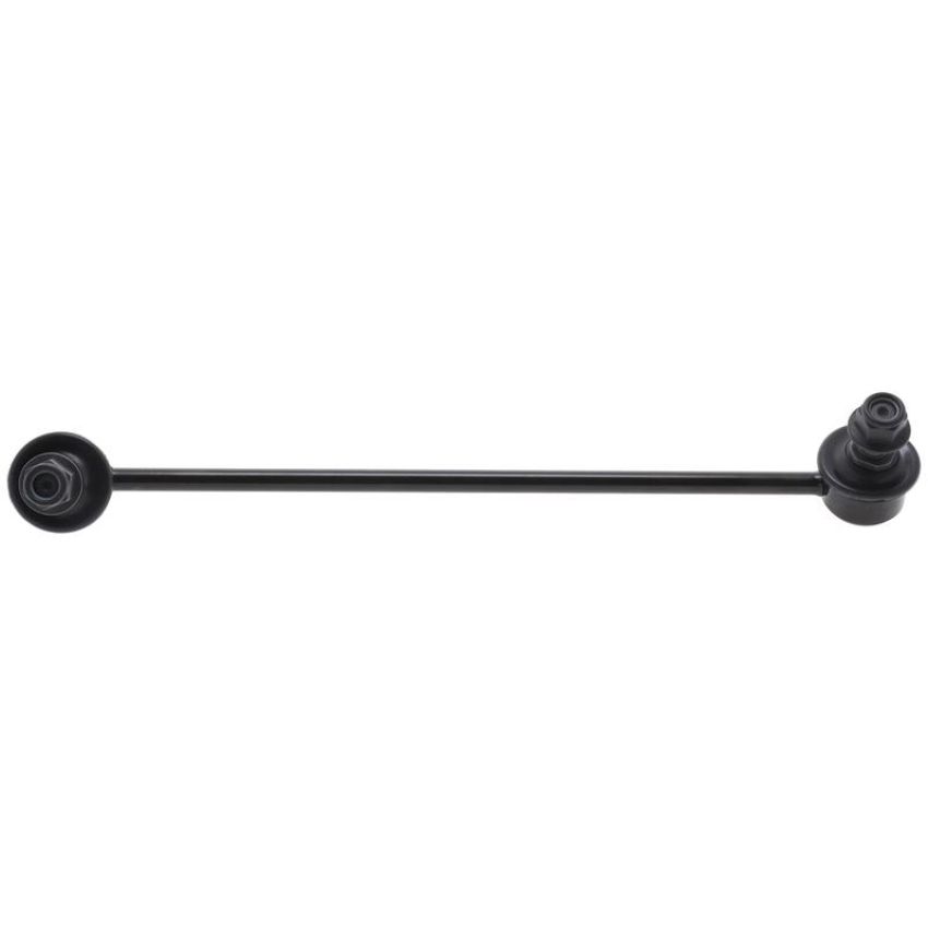 MEVOTECH OG GS608126 Suspension Stabilizer Bar Link Kit