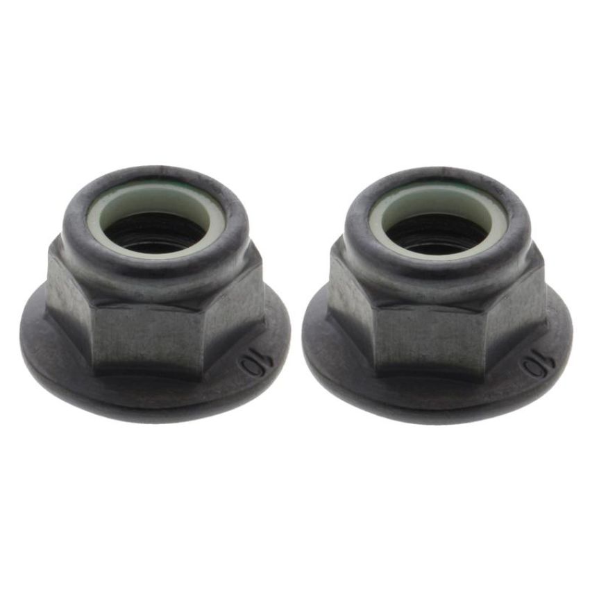 MEVOTECH OG GS608126 Suspension Stabilizer Bar Link Kit