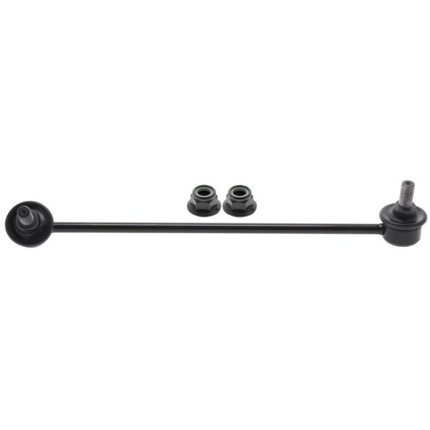 MEVOTECH OG GS608126 Suspension Stabilizer Bar Link Kit