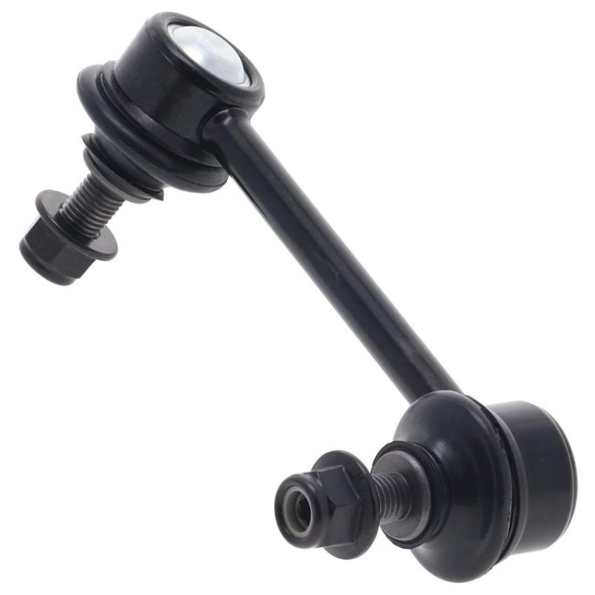 MEVOTECH OG GS608127 Suspension Stabilizer Bar Link Kit