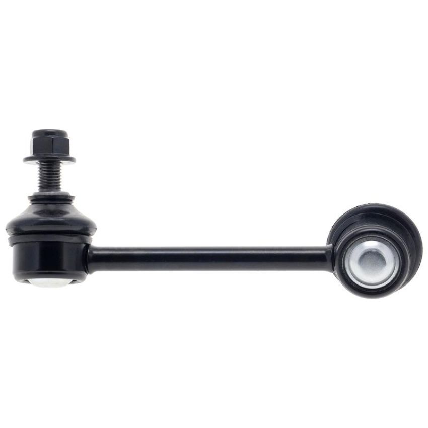MEVOTECH OG GS608127 Suspension Stabilizer Bar Link Kit