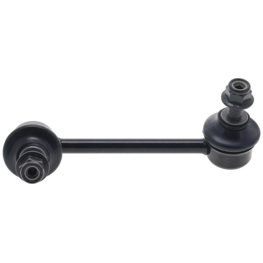 MEVOTECH OG GS608127 Suspension Stabilizer Bar Link Kit