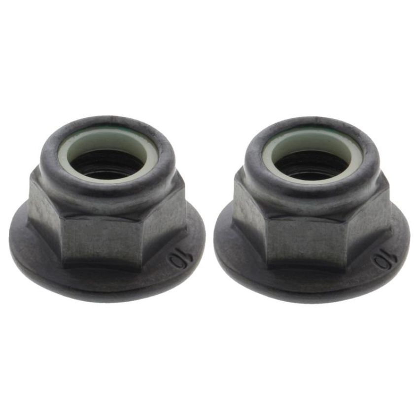 MEVOTECH OG GS608127 Suspension Stabilizer Bar Link Kit