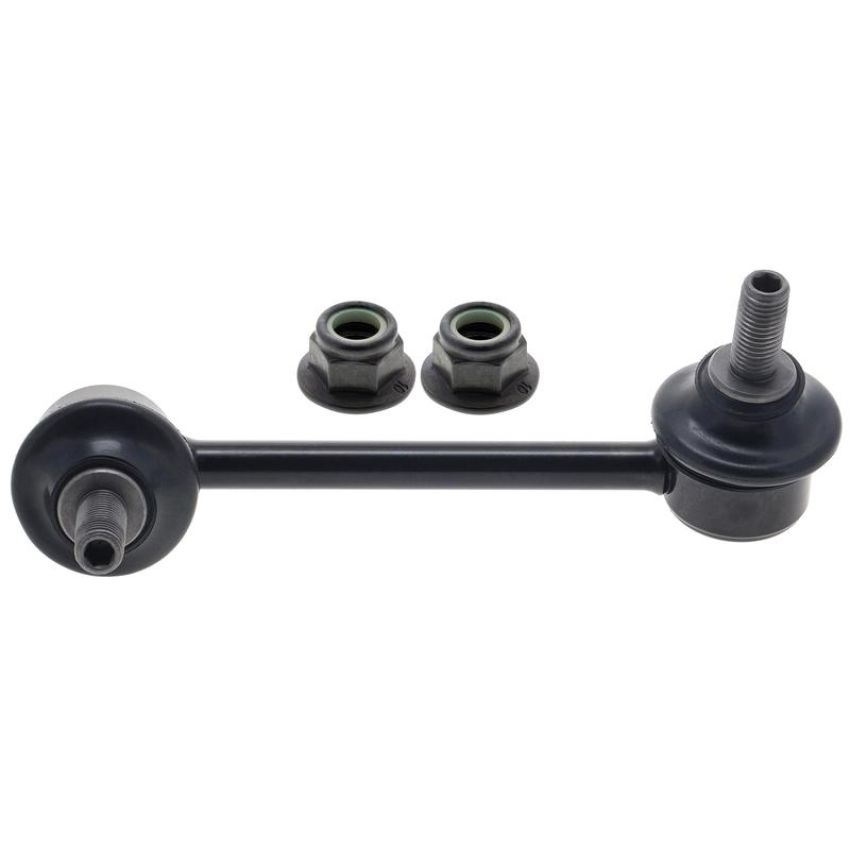 MEVOTECH OG GS608127 Suspension Stabilizer Bar Link Kit