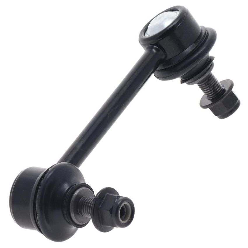 MEVOTECH OG GS608128 Suspension Stabilizer Bar Link Kit