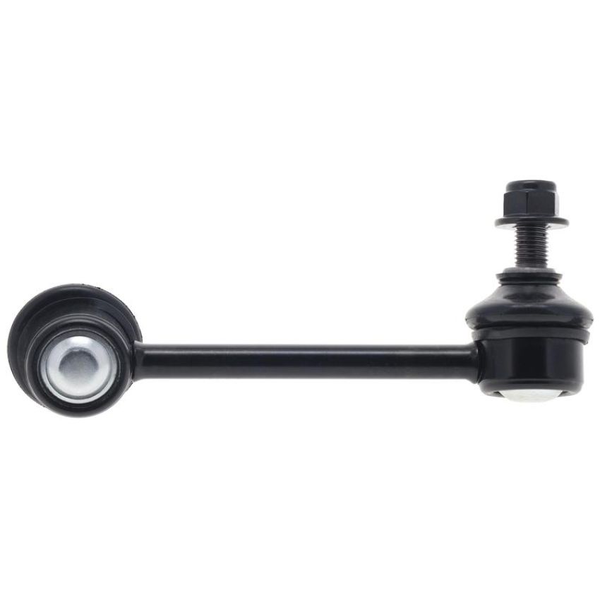 MEVOTECH OG GS608128 Suspension Stabilizer Bar Link Kit