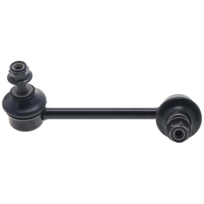 MEVOTECH OG GS608128 Suspension Stabilizer Bar Link Kit