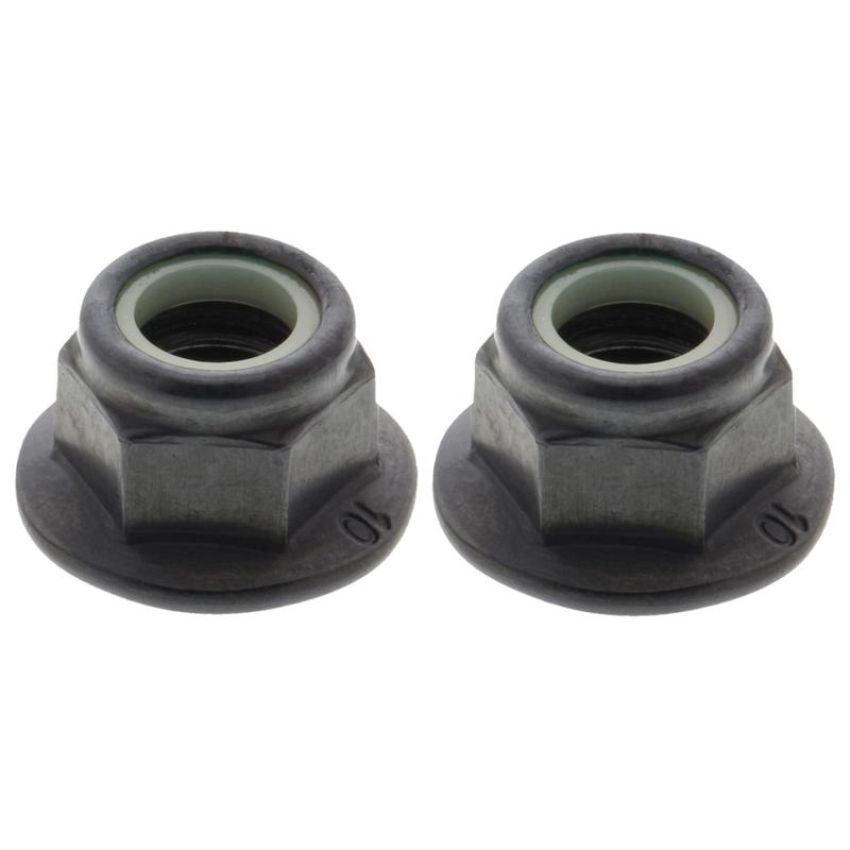 MEVOTECH OG GS608128 Suspension Stabilizer Bar Link Kit