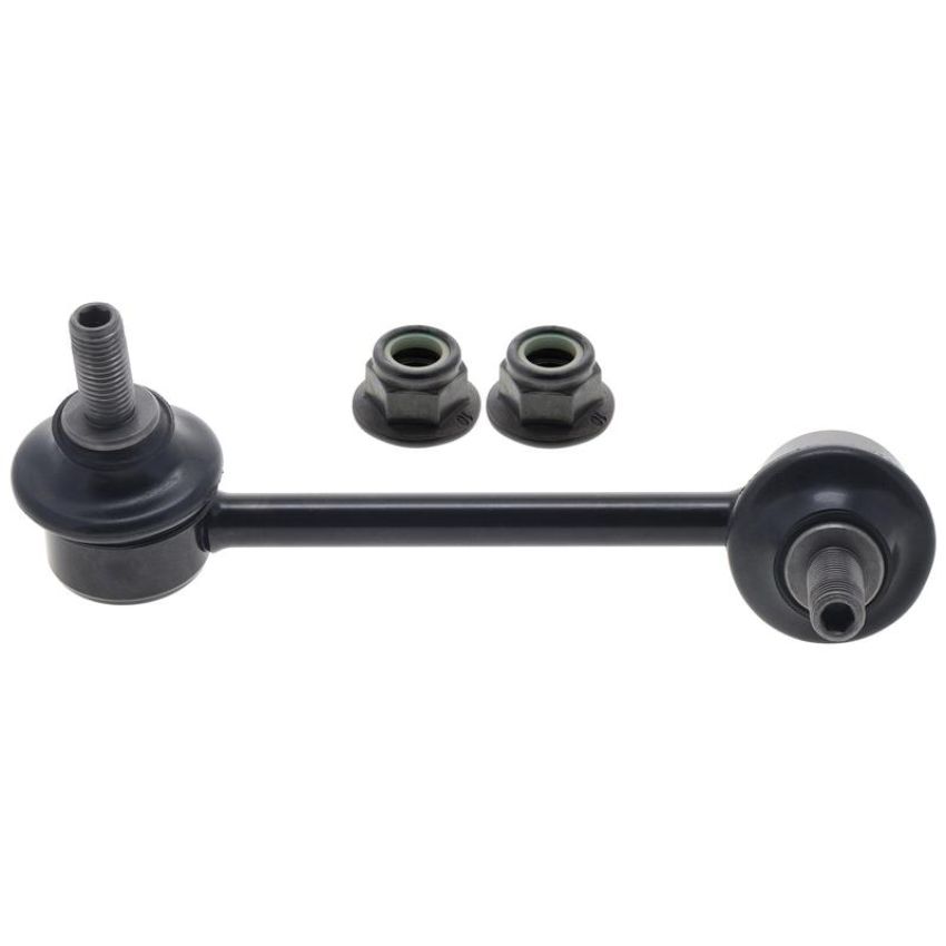 MEVOTECH OG GS608128 Suspension Stabilizer Bar Link Kit