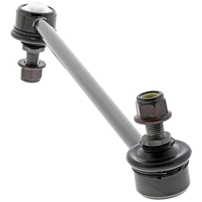 MEVOTECH OG GS608131 Suspension Stabilizer Bar Link Kit
