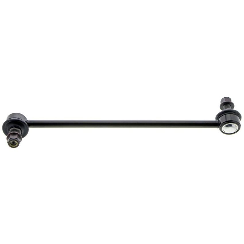 MEVOTECH OG GS608131 Suspension Stabilizer Bar Link Kit