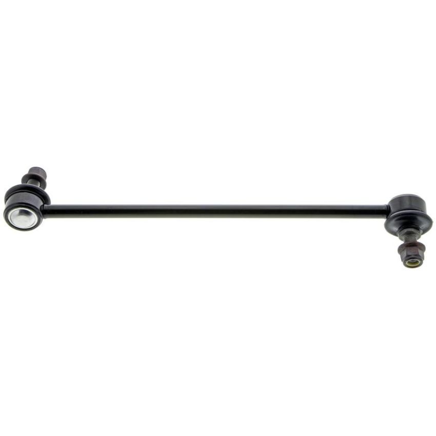 MEVOTECH OG GS608131 Suspension Stabilizer Bar Link Kit