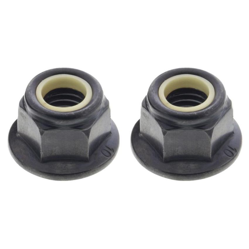 MEVOTECH OG GS608131 Suspension Stabilizer Bar Link Kit