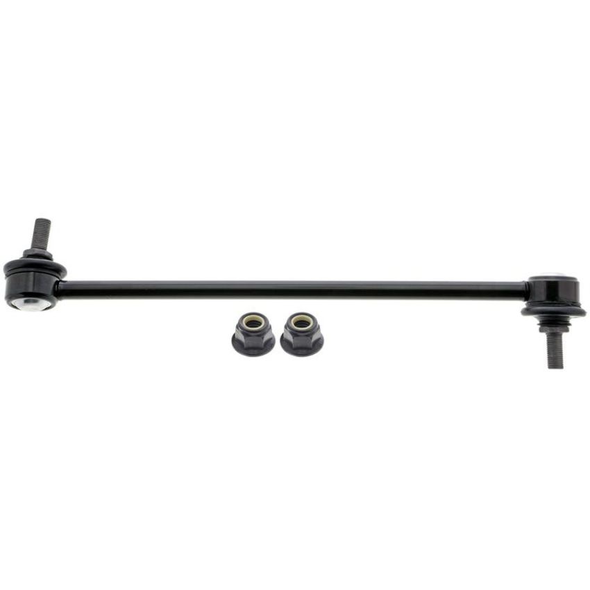 MEVOTECH OG GS608131 Suspension Stabilizer Bar Link Kit