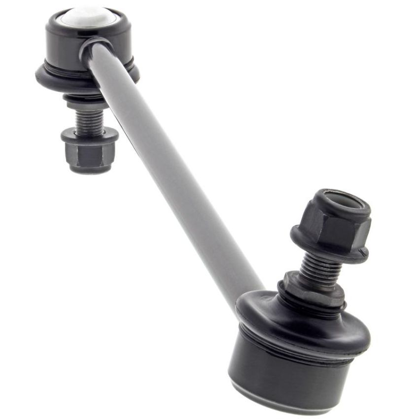 MEVOTECH OG GS608132 Suspension Stabilizer Bar Link Kit
