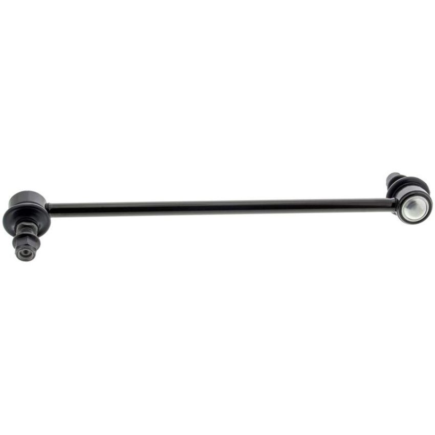 MEVOTECH OG GS608132 Suspension Stabilizer Bar Link Kit