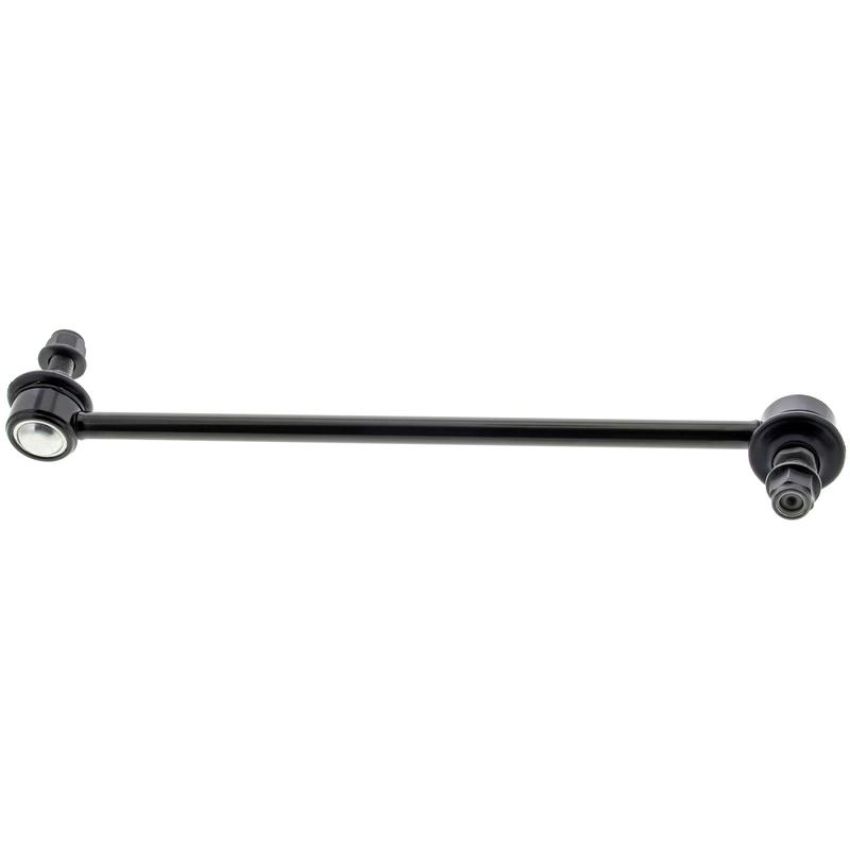 MEVOTECH OG GS608132 Suspension Stabilizer Bar Link Kit