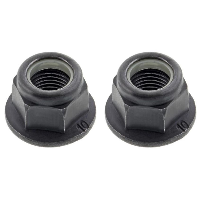MEVOTECH OG GS608132 Suspension Stabilizer Bar Link Kit