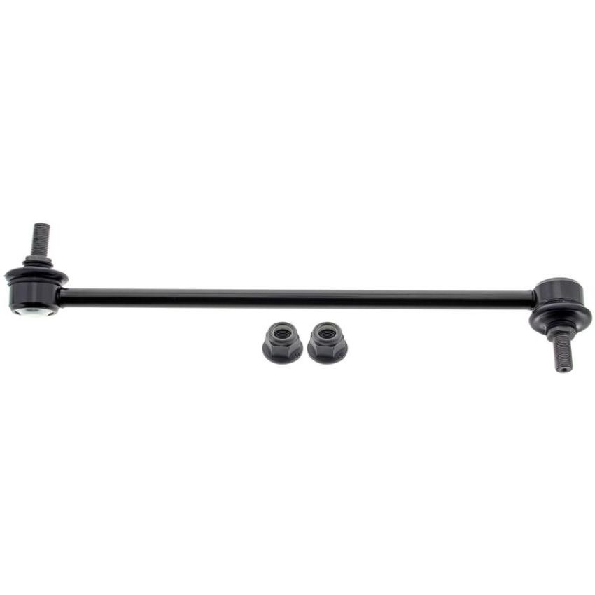 MEVOTECH OG GS608132 Suspension Stabilizer Bar Link Kit