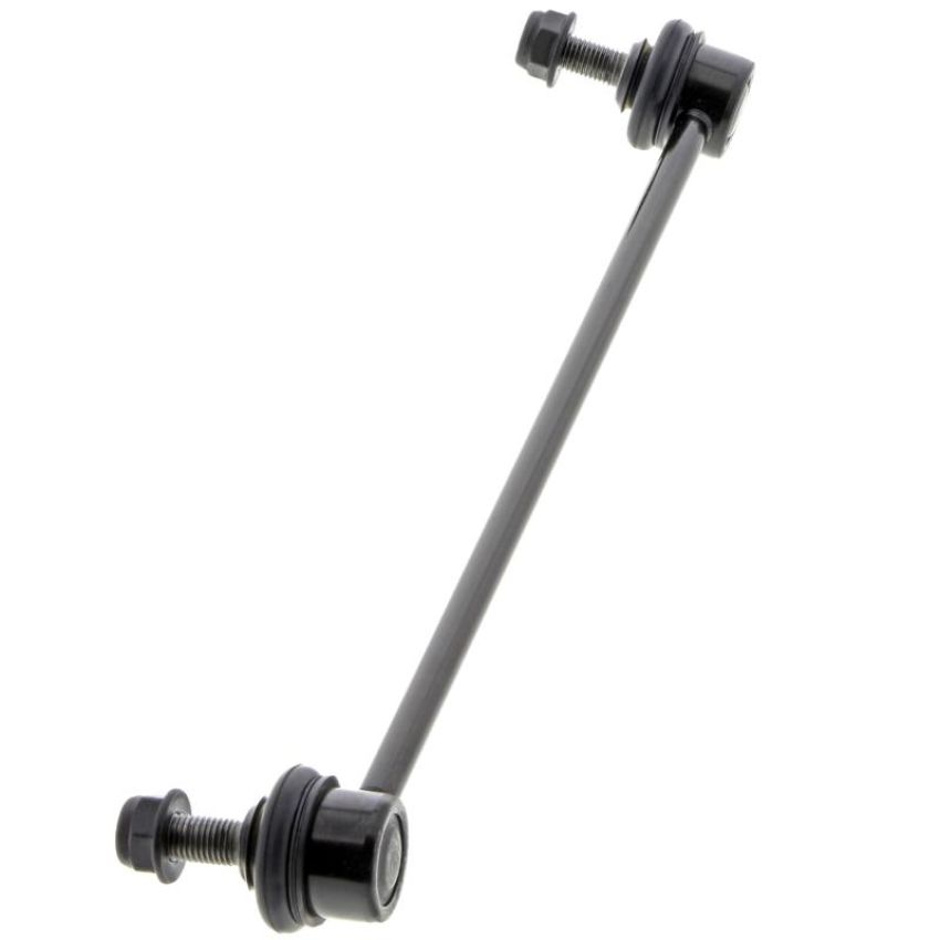 MEVOTECH OG GS608136 Suspension Stabilizer Bar Link Kit