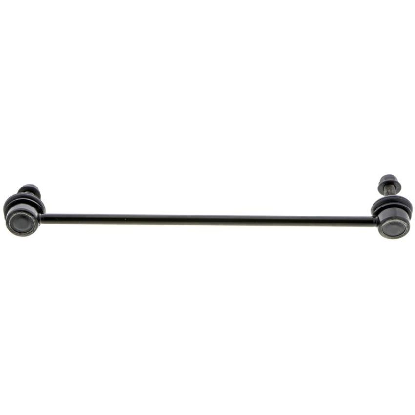 MEVOTECH OG GS608136 Suspension Stabilizer Bar Link Kit