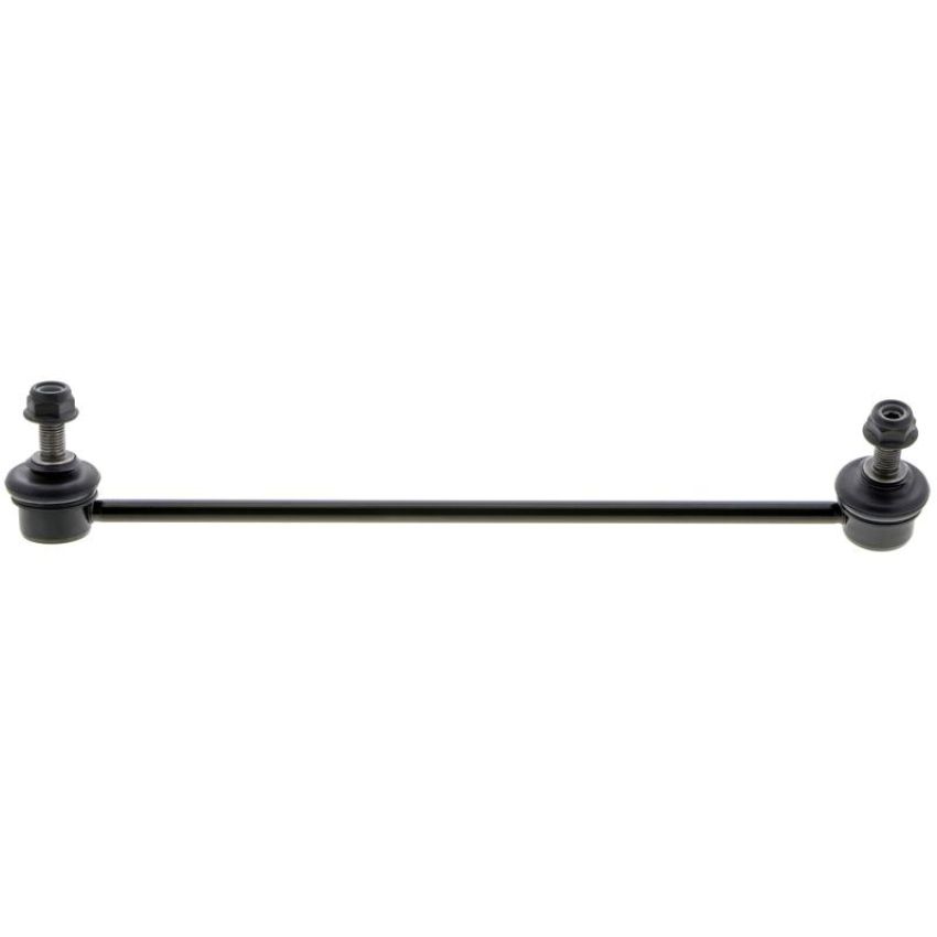 MEVOTECH OG GS608136 Suspension Stabilizer Bar Link Kit