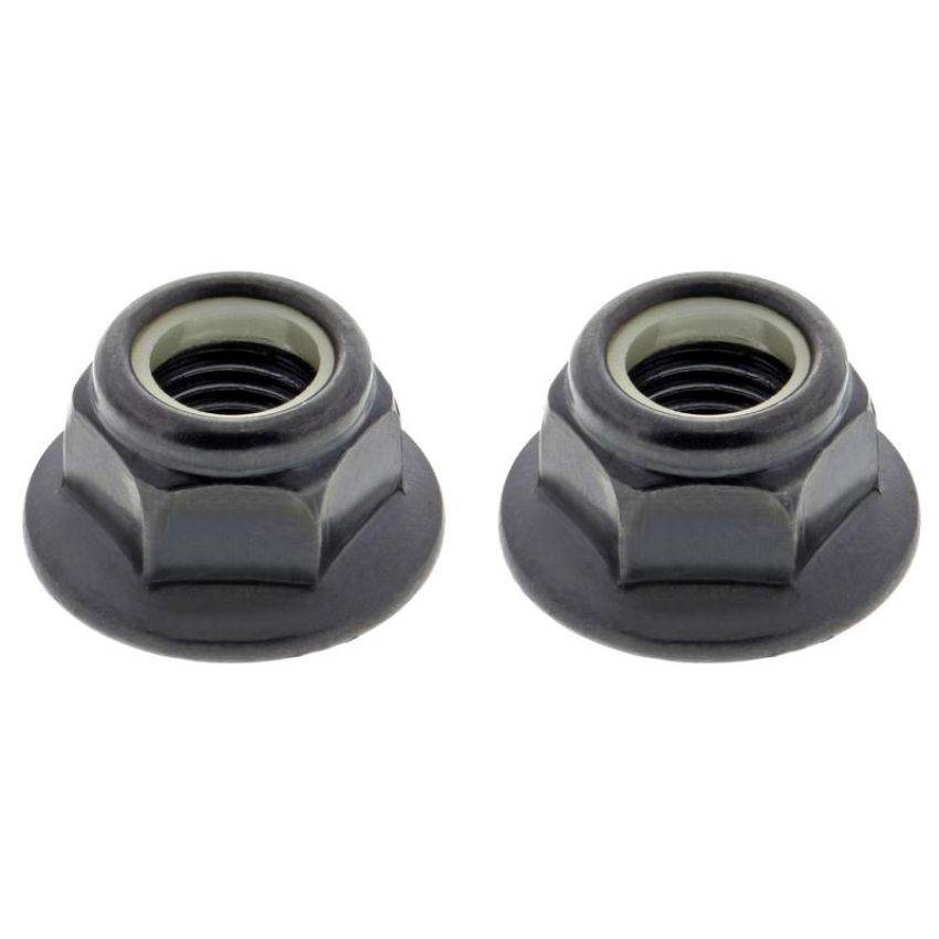 MEVOTECH OG GS608136 Suspension Stabilizer Bar Link Kit