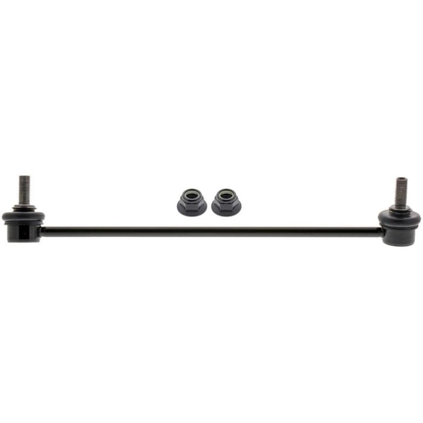 MEVOTECH OG GS608136 Suspension Stabilizer Bar Link Kit
