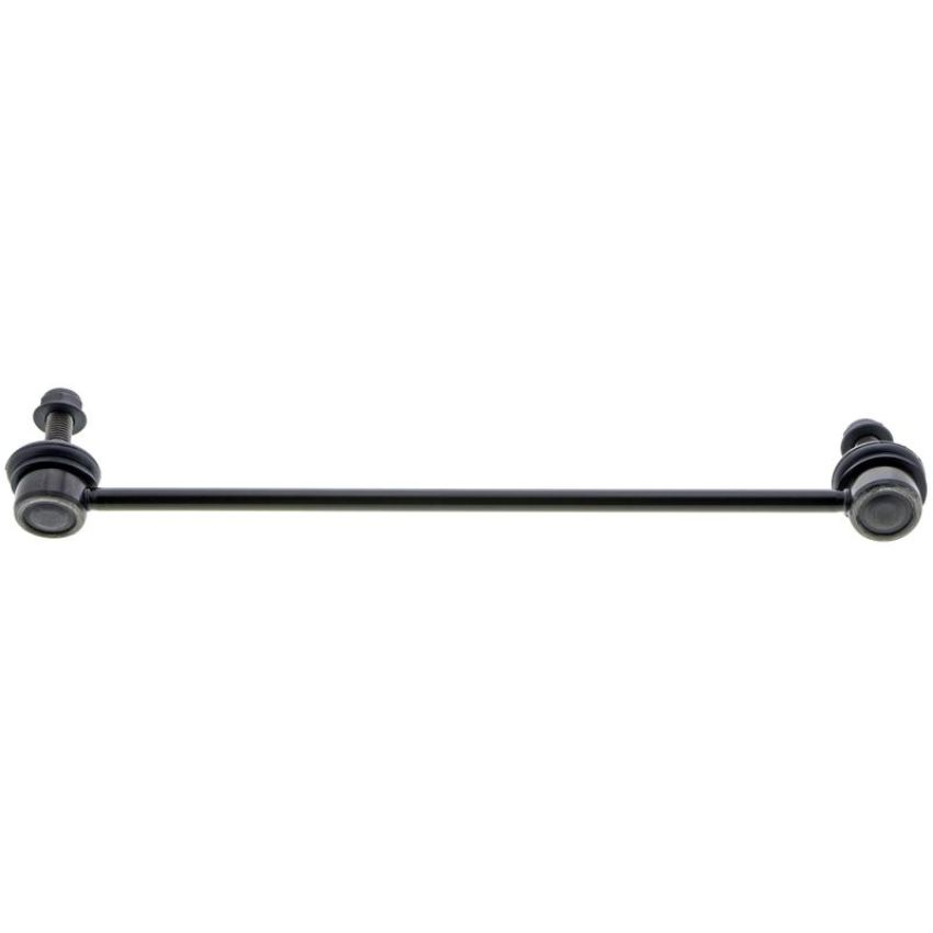 MEVOTECH OG GS608137 Suspension Stabilizer Bar Link Kit