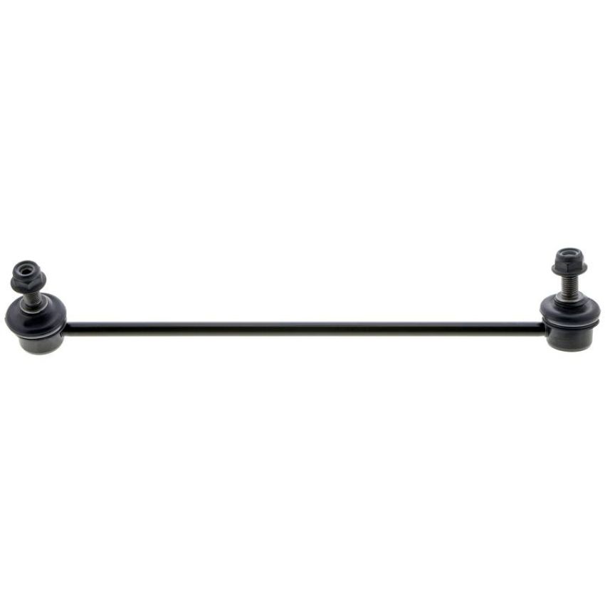 MEVOTECH OG GS608137 Suspension Stabilizer Bar Link Kit