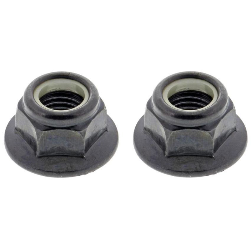 MEVOTECH OG GS608137 Suspension Stabilizer Bar Link Kit