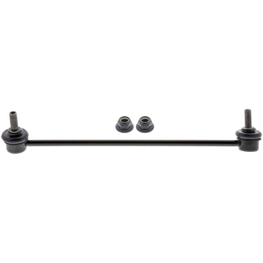 MEVOTECH OG GS608137 Suspension Stabilizer Bar Link Kit