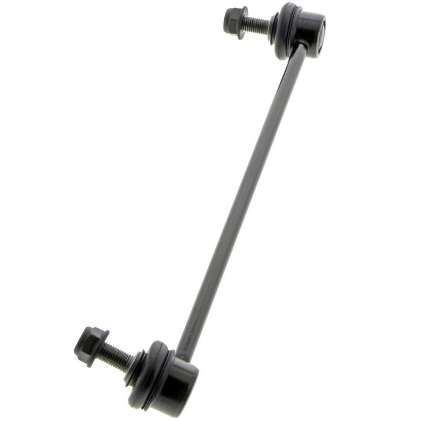 MEVOTECH OG GS608137 Suspension Stabilizer Bar Link Kit