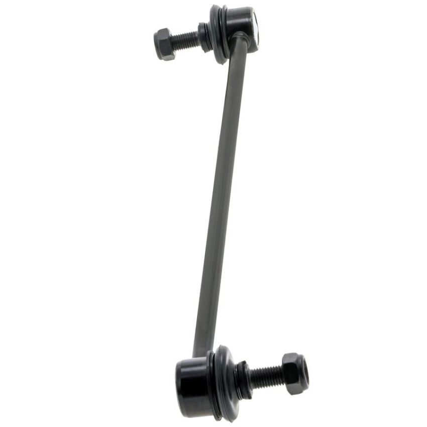 MEVOTECH OG GS608138 Suspension Stabilizer Bar Link Kit