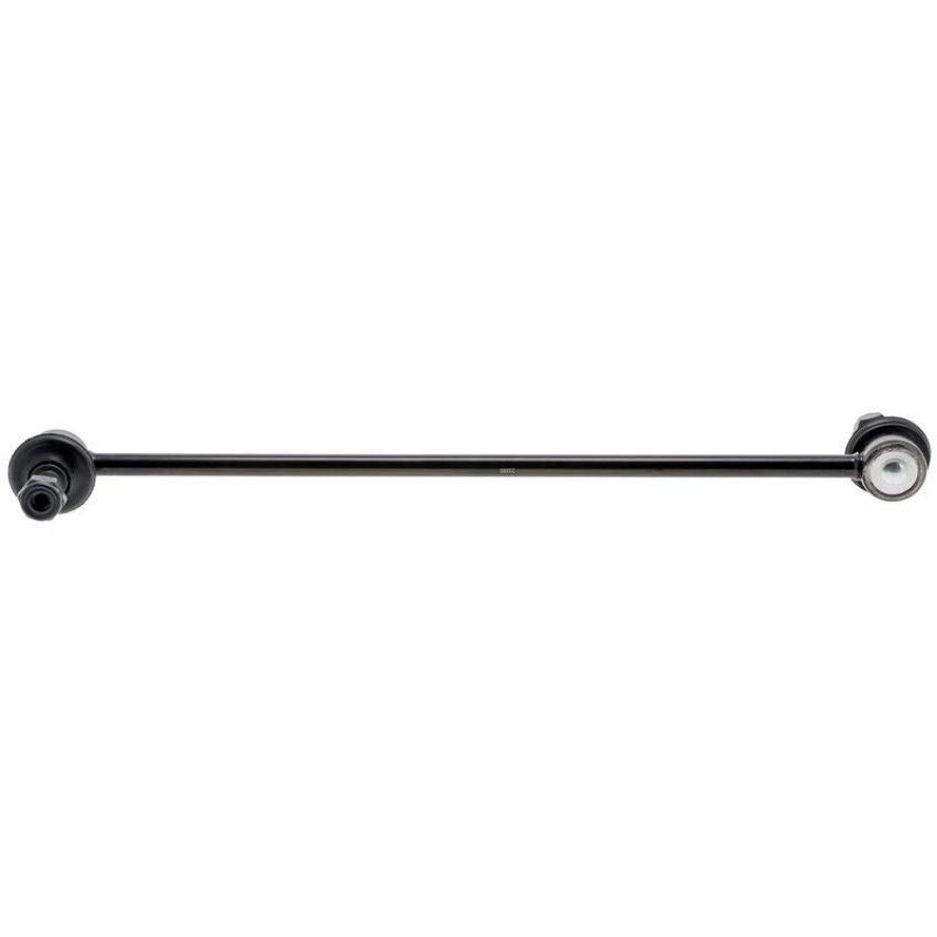 MEVOTECH OG GS608138 Suspension Stabilizer Bar Link Kit