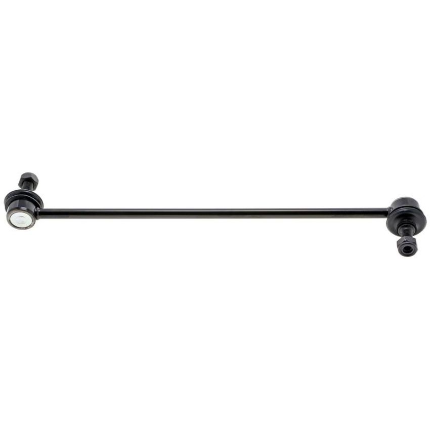 MEVOTECH OG GS608138 Suspension Stabilizer Bar Link Kit