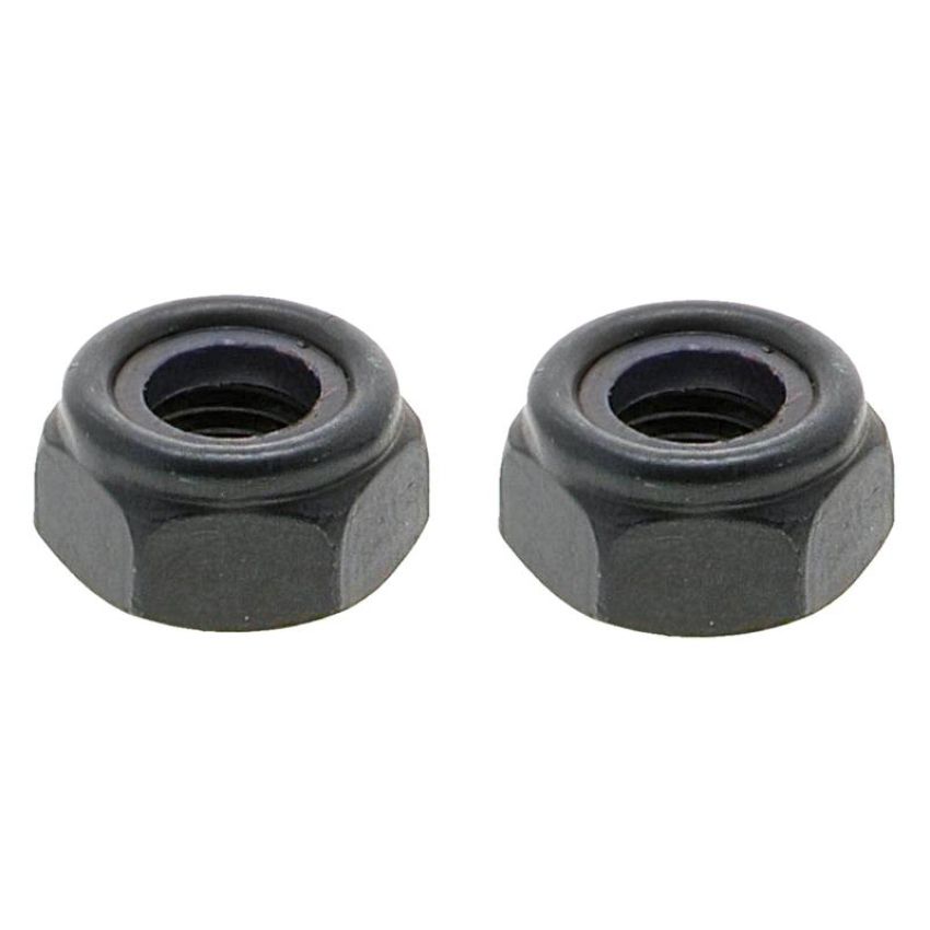 MEVOTECH OG GS608138 Suspension Stabilizer Bar Link Kit