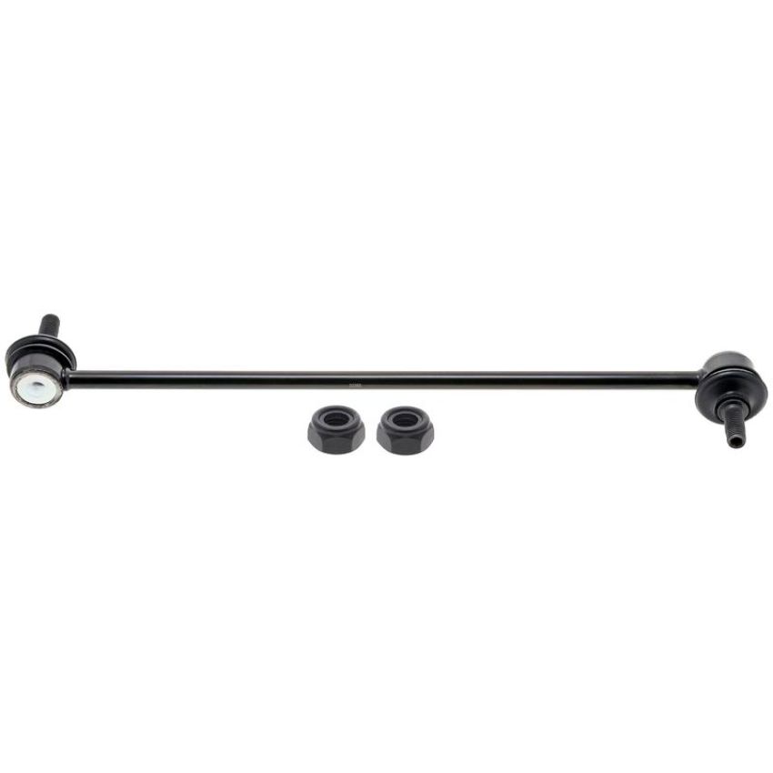 MEVOTECH OG GS608138 Suspension Stabilizer Bar Link Kit