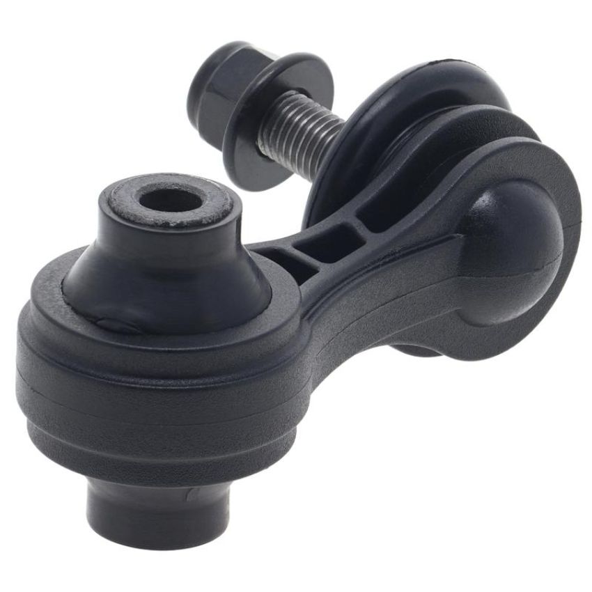 MEVOTECH OG GS608139 Suspension Stabilizer Bar Link Kit