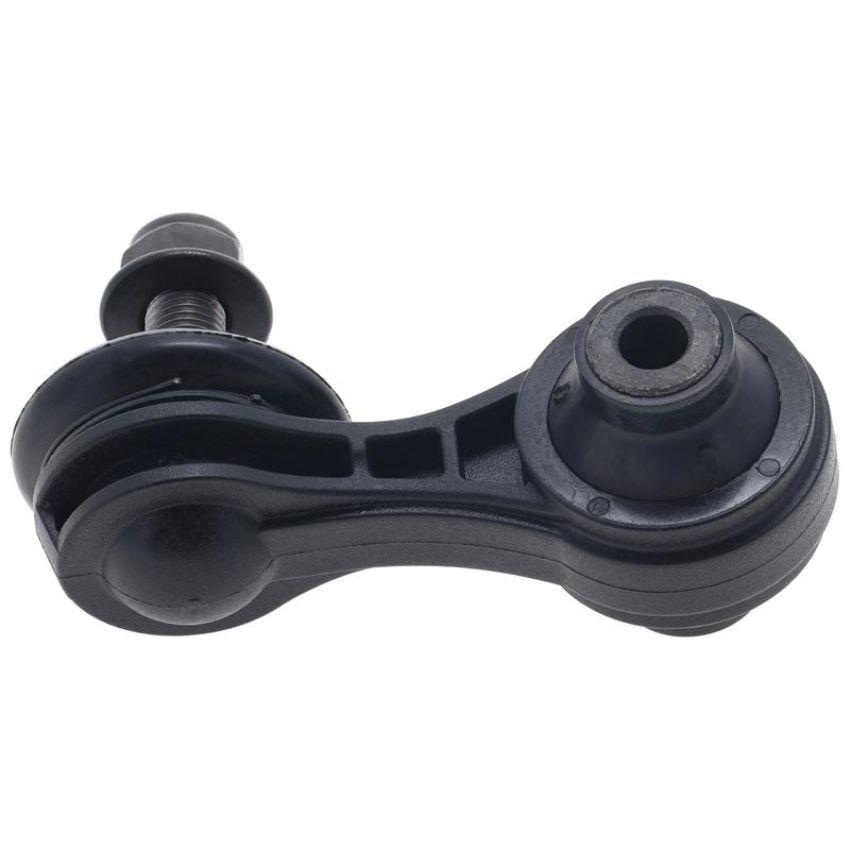 MEVOTECH OG GS608139 Suspension Stabilizer Bar Link Kit