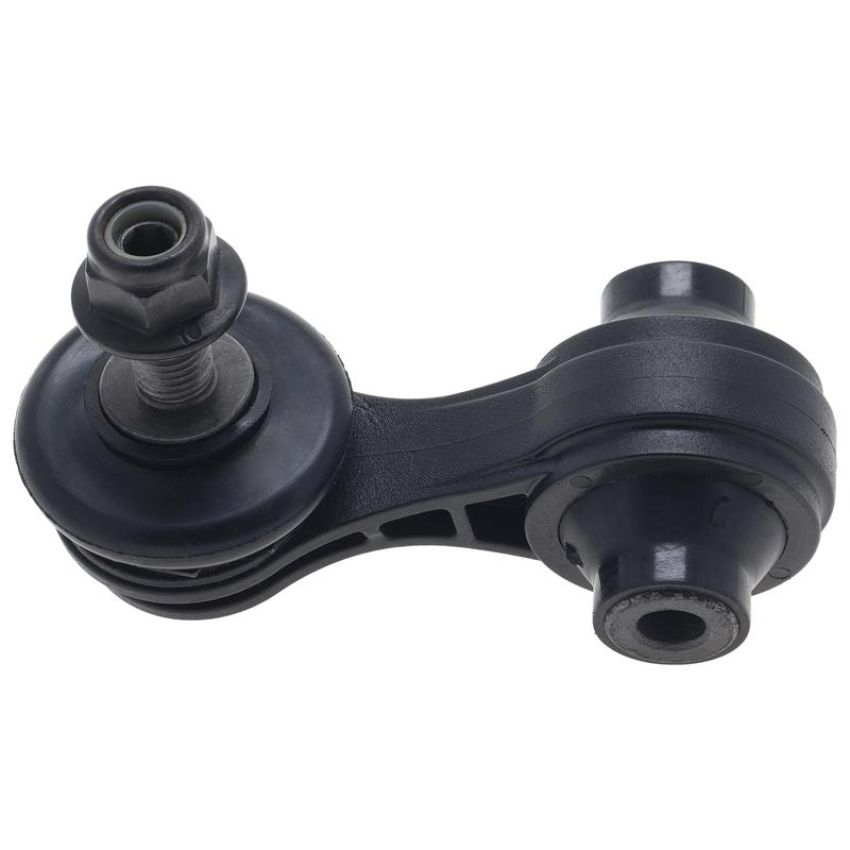 MEVOTECH OG GS608139 Suspension Stabilizer Bar Link Kit