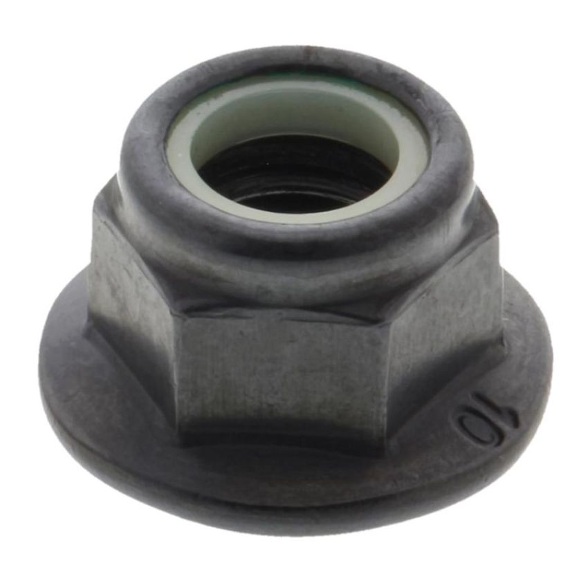MEVOTECH OG GS608139 Suspension Stabilizer Bar Link Kit