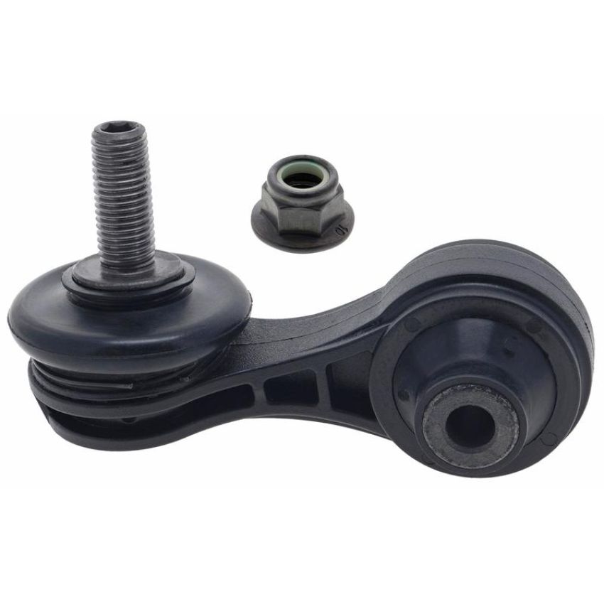 MEVOTECH OG GS608139 Suspension Stabilizer Bar Link Kit