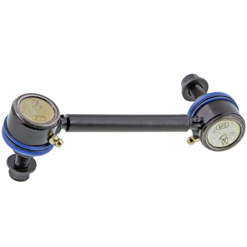 MEVOTECH OG GS608140 Suspension Stabilizer Bar Link Kit